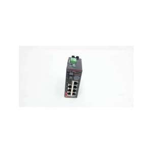 slx-9es-2sc-sixnet