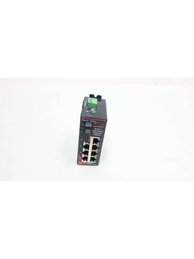 slx-9es-2sc-sixnet