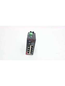 slx-9es-2sc-sixnet
