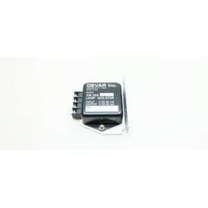 sm269-3-devar
