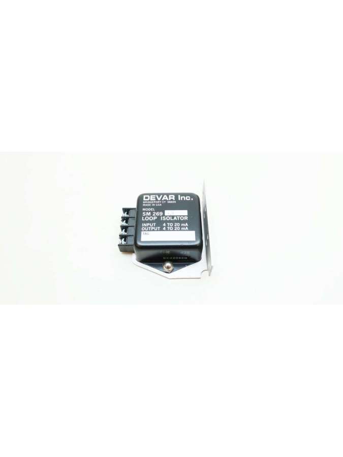 sm269-3-devar