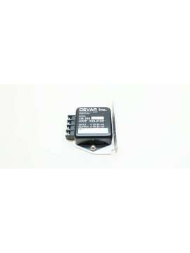 sm269-3-devar