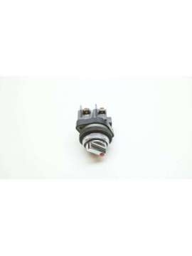 nots15 54xa13777-westinghouse