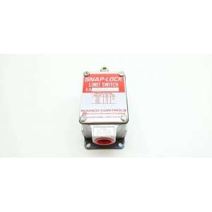 Ea06012100 NAMCO