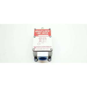 Ea17035100 NAMCO