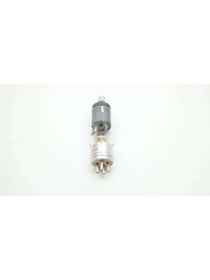 nl-5684ne-reliance electric