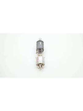 nl-5684ne-reliance electric