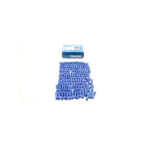 14rbd-18277-thomas&betts