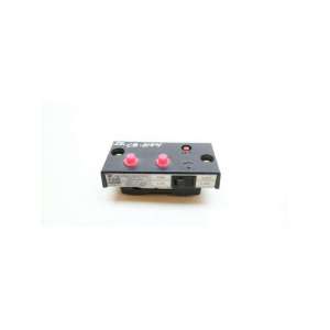pd4121-transmation