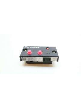 pd4121-transmation