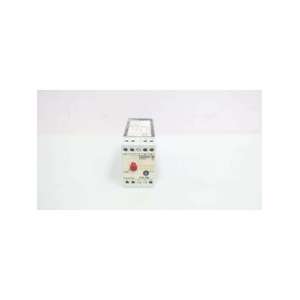 8501 DWZ SQUARE D
