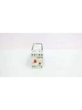 8501 dwz-square d