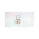 8501 dwz-square d