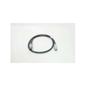 310-0784-01e PERCEPTRON