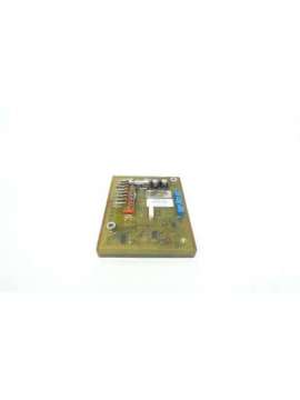 r902001599 pv 24f/20-rexroth