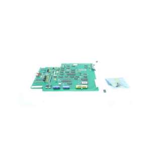 U0909-1 KAYE