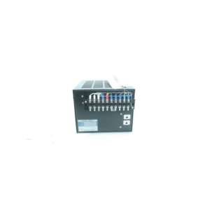 Prw-1220 NIHON DIGITAL DENSHI