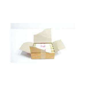 RES 3 COOPER BUSSMANN