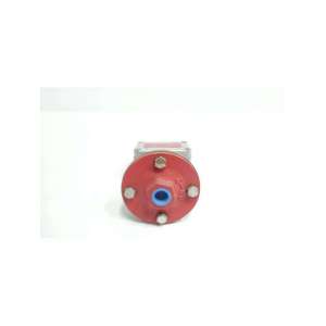Exd-q62 MICRO SWITCH Utilisé