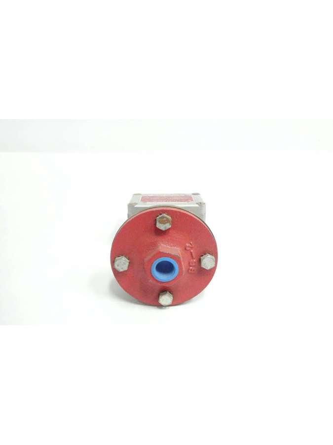 exd-q62-micro switch