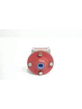 exd-q62-micro switch
