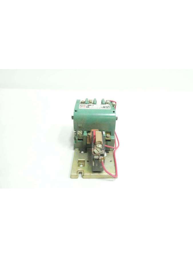 14cf12ba7x154-furnas