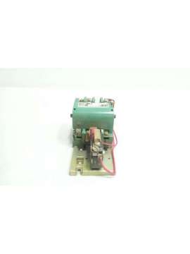 14cf12ba7x154-furnas