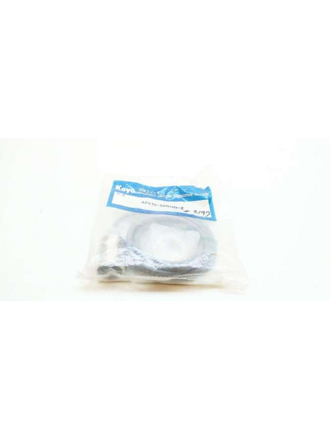 aps10-30gmd-z-koyo