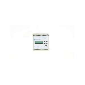 D421.51u2 BRAUN Utilisé