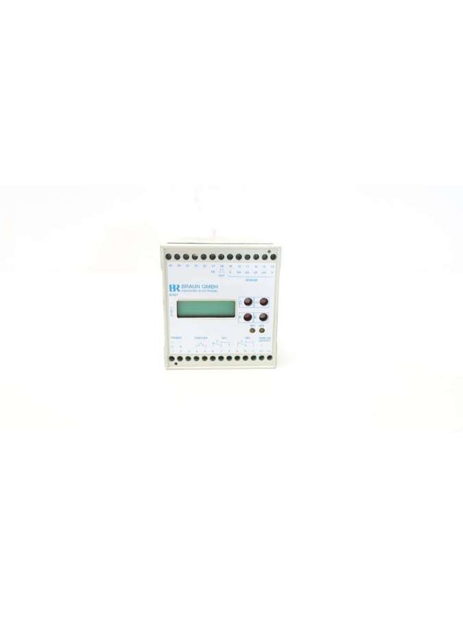 d421.51u2-braun