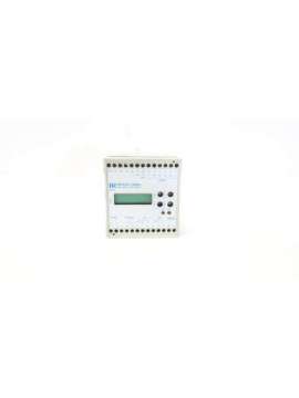 d421.51u2-braun