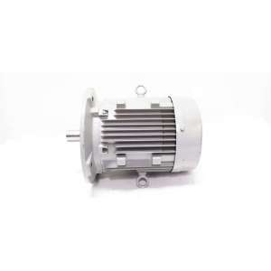 MLC8107C FUJI ELECTRIC