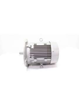 mlc8107c-fuji electric