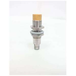 GG711S IFM EFECTOR USED