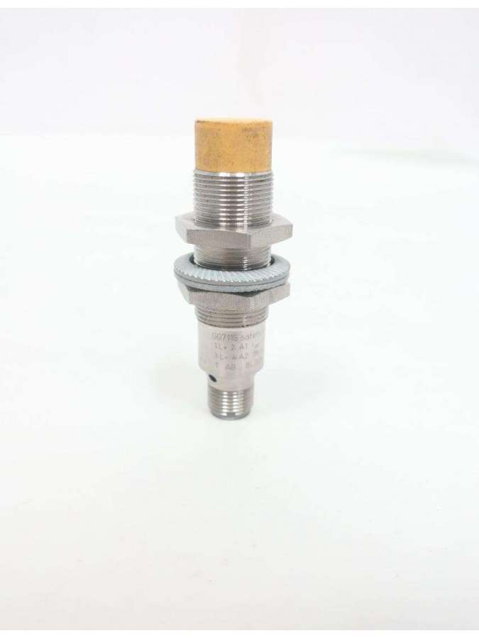 gg711s-ifm efector