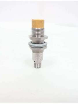 gg711s-ifm efector