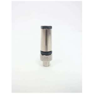 L33601 IFM EFECTOR