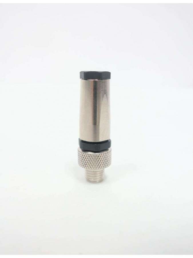 l33601-ifm efector