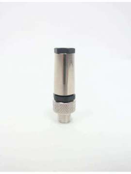 l33601-ifm efector