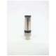 l33601-ifm efector