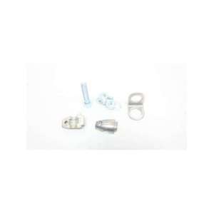 E20718 IFM EFECTOR