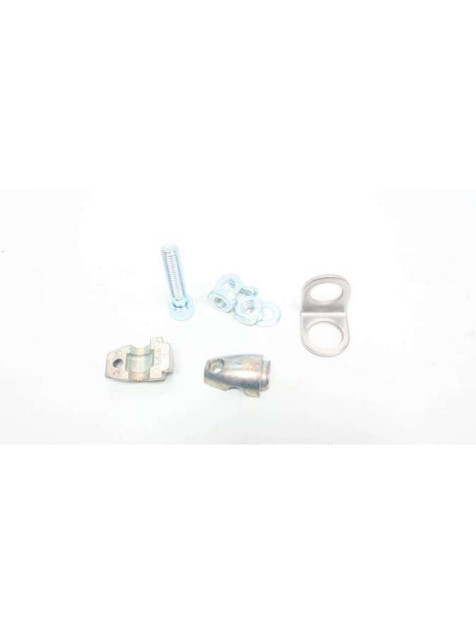 e20718-ifm efector