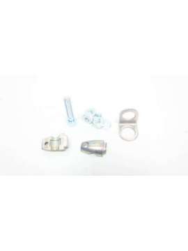 e20718-ifm efector