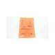 ifs246 ifb3004bankg/us-104-ifm efector
