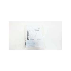 E70176 IFM EFECTOR