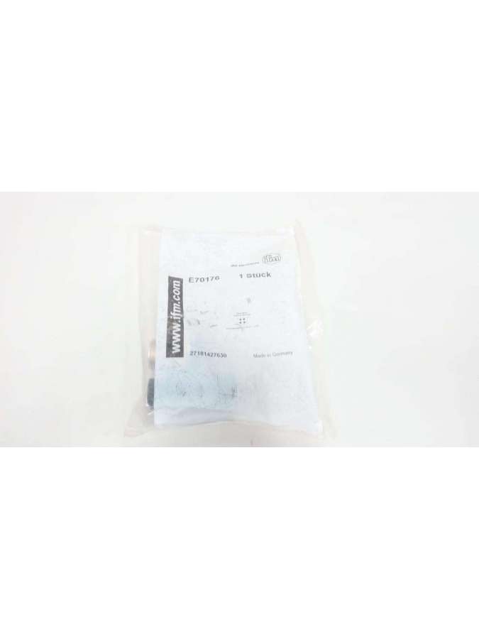 e70176-ifm efector