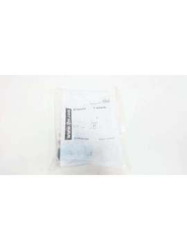 e70176-ifm efector