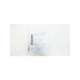 e70176-ifm efector