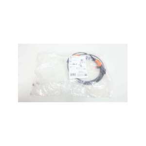EVC101 IFM EFECTOR