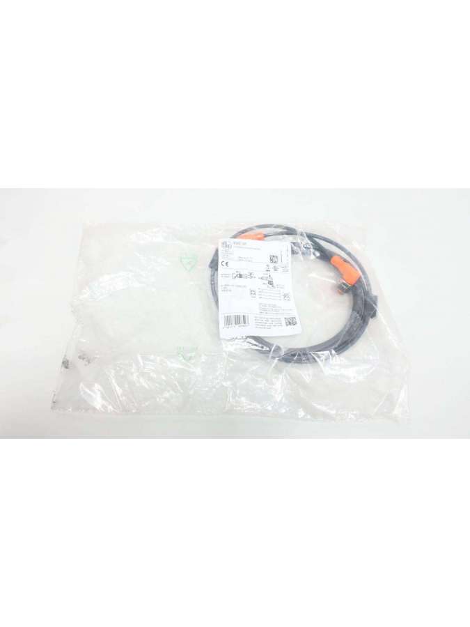 evc101-ifm efector